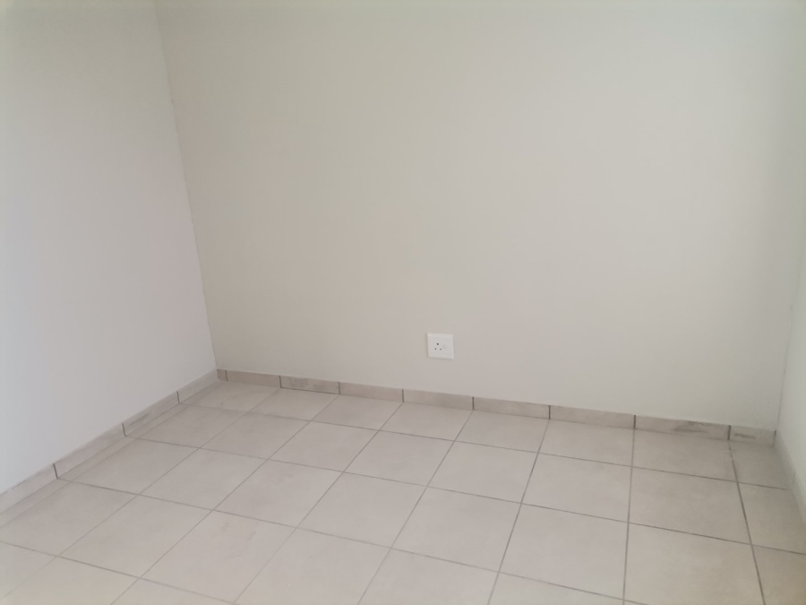3 Bedroom Property for Sale in Raceway Free State